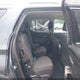 1GNEVGKW1JJ192694 2018 Chevrolet Traverse 1Lt auction photo thumbnail 8