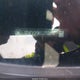1GNEVGKW1JJ192694 2018 Chevrolet Traverse 1Lt auction photo thumbnail 9