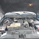1FTNX21F4XEC42576 1999 Ford F-250 Lariat/Xl/Xlt auction photo thumbnail 10