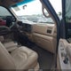1FTNX21F4XEC42576 1999 Ford F-250 Lariat/Xl/Xlt auction photo thumbnail 5