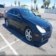WDDDJ75X16A055093 2006 Mercedes-Benz Cls 500 auction photo thumbnail 1