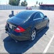WDDDJ75X16A055093 2006 Mercedes-Benz Cls 500 auction photo thumbnail 4