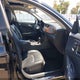 WDDDJ75X16A055093 2006 Mercedes-Benz Cls 500 auction photo thumbnail 5