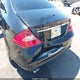 WDDDJ75X16A055093 2006 Mercedes-Benz Cls 500 auction photo thumbnail 6