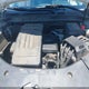 2GNALBEK0G1135728 2016 Chevrolet Equinox Ls auction photo thumbnail 10
