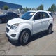 2GNALBEK0G1135728 2016 Chevrolet Equinox Ls auction photo thumbnail 2