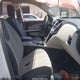 2GNALBEK0G1135728 2016 Chevrolet Equinox Ls auction photo thumbnail 5