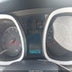 2GNALBEK0G1135728 2016 Chevrolet Equinox Ls auction photo thumbnail 7