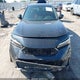 2HGFE1E51SH472021 2025 Honda Civic Si Base W/High Performance Summer Tires/ auction photo thumbnail 12