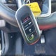 2HGFE1E51SH472021 2025 Honda Civic Si Base W/High Performance Summer Tires/ auction photo thumbnail 11