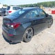 2HGFE1E51SH472021 2025 Honda Civic Si Base W/High Performance Summer Tires/ auction photo thumbnail 4