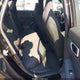 2HGFE1E51SH472021 2025 Honda Civic Si Base W/High Performance Summer Tires/ auction photo thumbnail 8