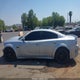 2C3CDXGJ8LH166246 2020 Dodge Charger Scat Pack Widebody Rwd auction photo thumbnail 15
