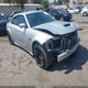 2C3CDXGJ8LH166246 2020 Dodge Charger Scat Pack Widebody Rwd auction photo thumbnail 1