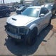 2C3CDXGJ8LH166246 2020 Dodge Charger Scat Pack Widebody Rwd auction photo thumbnail 2