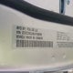 2C3CDXGJ8LH166246 2020 Dodge Charger Scat Pack Widebody Rwd auction photo thumbnail 9