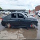 3MW5R1J01L8B23880 2020 BMW 330I auction photo thumbnail 13