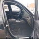 3MW5R1J01L8B23880 2020 BMW 330I auction photo thumbnail 5