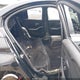 3MW5R1J01L8B23880 2020 BMW 330I auction photo thumbnail 8