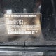 3MW5R1J01L8B23880 2020 BMW 330I auction photo thumbnail 9