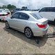 1HGCR2F55EA093151 2014 Honda Accord Sport auction photo thumbnail 3