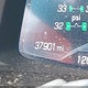 1G1YA2D42P5141618 2023 Chevrolet Corvette Stingray Rwd 1Lt auction photo thumbnail 16