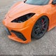 1G1YA2D42P5141618 2023 Chevrolet Corvette Stingray Rwd 1Lt auction photo thumbnail 6
