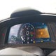 1G1YA2D42P5141618 2023 Chevrolet Corvette Stingray Rwd 1Lt auction photo thumbnail 7