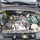 ZACCJBBW4GPC83496 2016 Jeep Renegade 75Th Anniversary auction photo thumbnail 10
