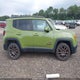 ZACCJBBW4GPC83496 2016 Jeep Renegade 75Th Anniversary auction photo thumbnail 13