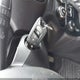 ZACCJBBW4GPC83496 2016 Jeep Renegade 75Th Anniversary auction photo thumbnail 11