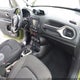 ZACCJBBW4GPC83496 2016 Jeep Renegade 75Th Anniversary auction photo thumbnail 5
