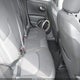 ZACCJBBW4GPC83496 2016 Jeep Renegade 75Th Anniversary auction photo thumbnail 8
