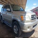 5TDZT34A22S123446 2002 Toyota Sequoia Sr5 auction photo thumbnail 1