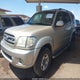 5TDZT34A22S123446 2002 Toyota Sequoia Sr5 auction photo thumbnail 2