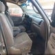 5TDZT34A22S123446 2002 Toyota Sequoia Sr5 auction photo thumbnail 5