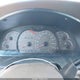 5TDZT34A22S123446 2002 Toyota Sequoia Sr5 auction photo thumbnail 7