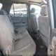 5TDZT34A22S123446 2002 Toyota Sequoia Sr5 auction photo thumbnail 8