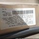 5TDZT34A22S123446 2002 Toyota Sequoia Sr5 auction photo thumbnail 9