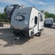 5ZT2CKEC1RY031575 2024 Cher 161 auction photo thumbnail 2