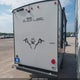 5ZT2CKEC1RY031575 2024 Cher 161 auction photo thumbnail 4