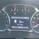 1GNERJKW0LJ283766 2020 Chevrolet Traverse Fwd Rs auction photo thumbnail 15