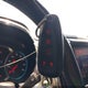1GNERJKW0LJ283766 2020 Chevrolet Traverse Fwd Rs auction photo thumbnail 11