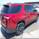 1GNERJKW0LJ283766 2020 Chevrolet Traverse Fwd Rs auction photo thumbnail 17