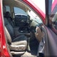 1GNERJKW0LJ283766 2020 Chevrolet Traverse Fwd Rs auction photo thumbnail 5