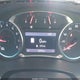 1GNERJKW0LJ283766 2020 Chevrolet Traverse Fwd Rs auction photo thumbnail 7