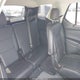 1GNERJKW0LJ283766 2020 Chevrolet Traverse Fwd Rs auction photo thumbnail 8