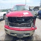 3GCUKSEC0EG417910 2014 Chevrolet Silverado 1500 1Lz/2Lz auction photo thumbnail 12