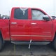 3GCUKSEC0EG417910 2014 Chevrolet Silverado 1500 1Lz/2Lz auction photo thumbnail 13