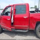 3GCUKSEC0EG417910 2014 Chevrolet Silverado 1500 1Lz/2Lz auction photo thumbnail 14
